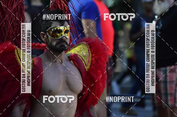 Buy your photos of the event23 PARADA DO ORGULHO LGBT DE SO PAULO on Fotop