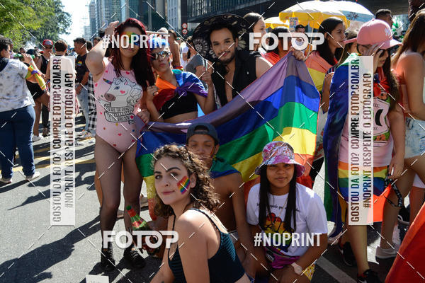 Buy your photos of the event23 PARADA DO ORGULHO LGBT DE SO PAULO on Fotop