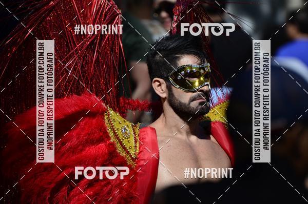 Buy your photos of the event23 PARADA DO ORGULHO LGBT DE SO PAULO on Fotop