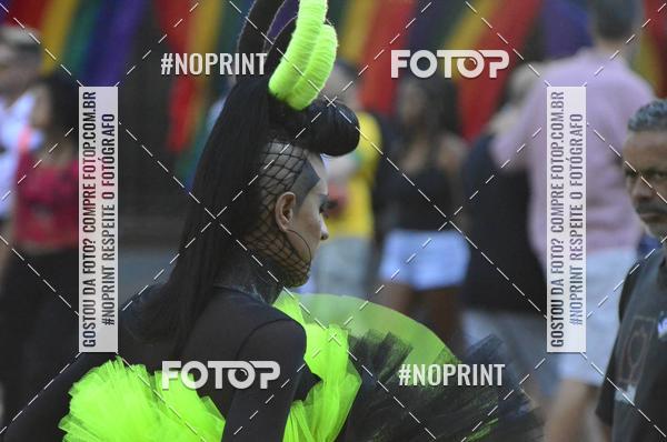 Buy your photos of the event23 PARADA DO ORGULHO LGBT DE SO PAULO on Fotop