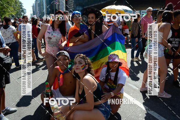 Buy your photos of the event23 PARADA DO ORGULHO LGBT DE SO PAULO on Fotop