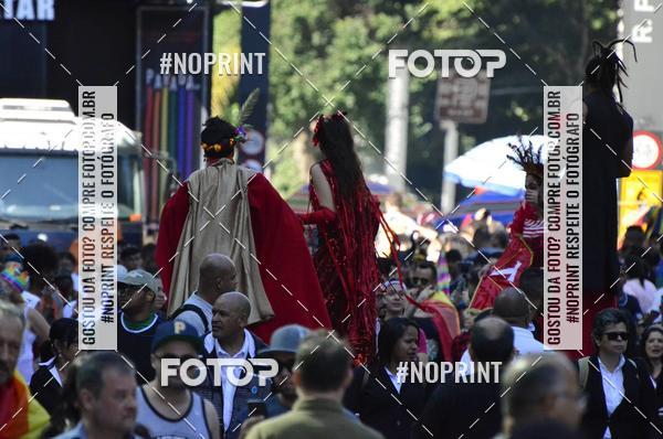 Buy your photos of the event23 PARADA DO ORGULHO LGBT DE SO PAULO on Fotop