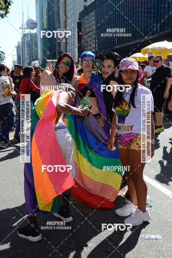 Buy your photos of the event23 PARADA DO ORGULHO LGBT DE SO PAULO on Fotop