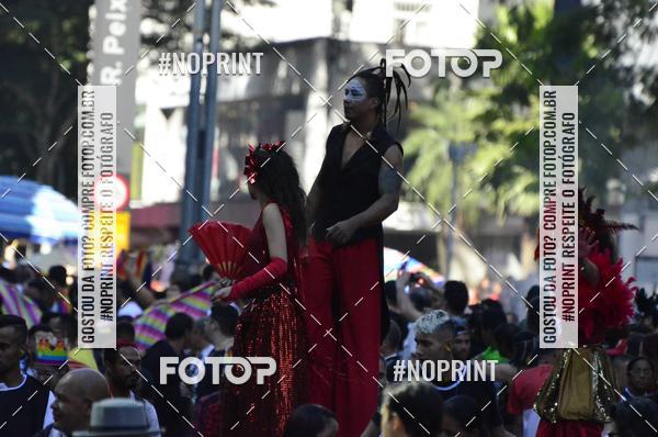 Buy your photos of the event23 PARADA DO ORGULHO LGBT DE SO PAULO on Fotop