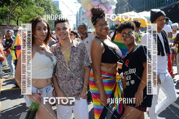 Buy your photos of the event23 PARADA DO ORGULHO LGBT DE SO PAULO on Fotop