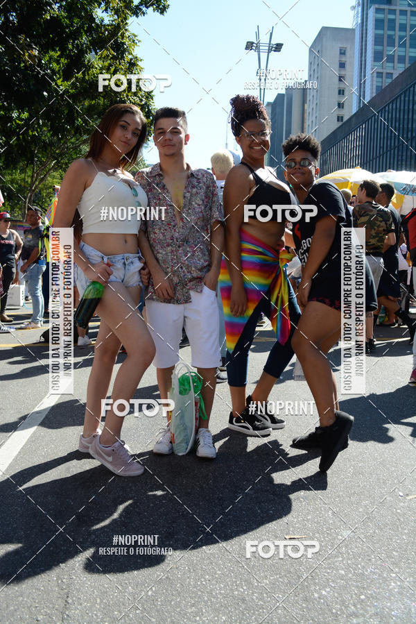Buy your photos of the event23 PARADA DO ORGULHO LGBT DE SO PAULO on Fotop