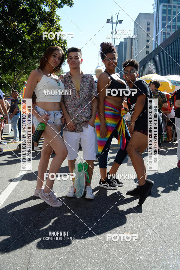 Buy your photos of the event23 PARADA DO ORGULHO LGBT DE SO PAULO on Fotop