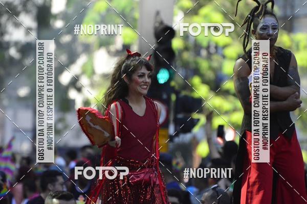 Buy your photos of the event23 PARADA DO ORGULHO LGBT DE SO PAULO on Fotop