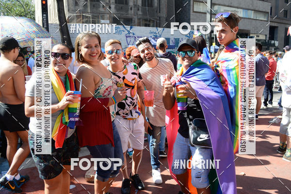 Buy your photos of the event23 PARADA DO ORGULHO LGBT DE SO PAULO on Fotop