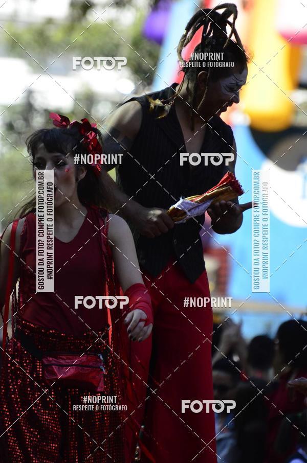 Buy your photos of the event23 PARADA DO ORGULHO LGBT DE SO PAULO on Fotop