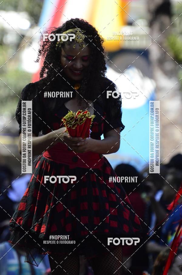 Buy your photos of the event23 PARADA DO ORGULHO LGBT DE SO PAULO on Fotop