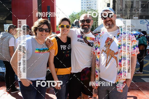 Buy your photos of the event23 PARADA DO ORGULHO LGBT DE SO PAULO on Fotop
