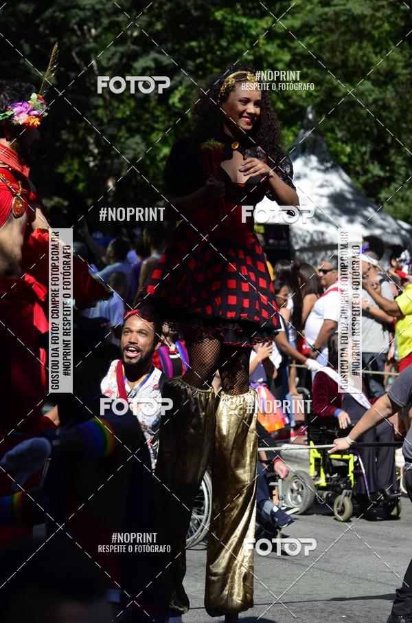 Buy your photos of the event23 PARADA DO ORGULHO LGBT DE SO PAULO on Fotop