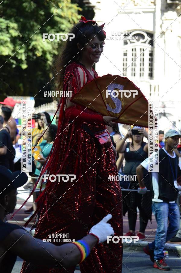 Buy your photos of the event23 PARADA DO ORGULHO LGBT DE SO PAULO on Fotop