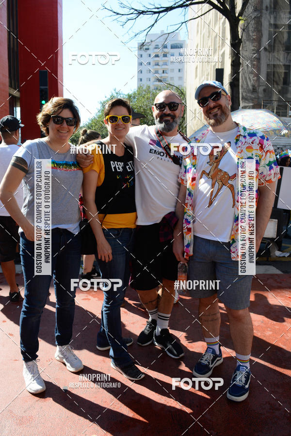 Buy your photos of the event23 PARADA DO ORGULHO LGBT DE SO PAULO on Fotop