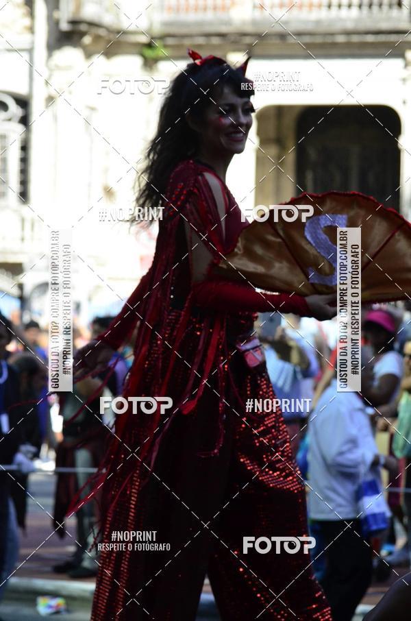 Buy your photos of the event23 PARADA DO ORGULHO LGBT DE SO PAULO on Fotop