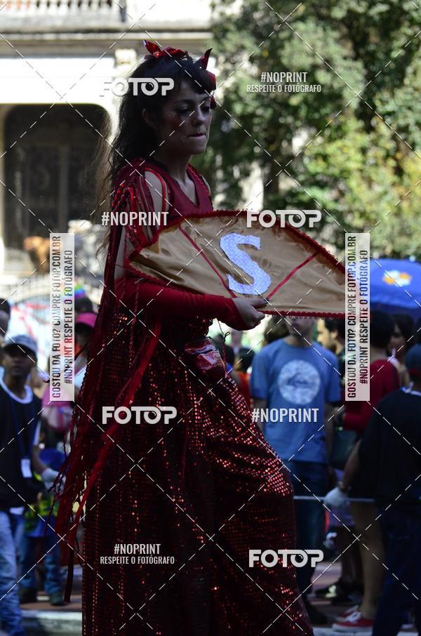 Buy your photos of the event23 PARADA DO ORGULHO LGBT DE SO PAULO on Fotop