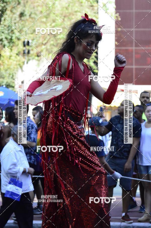 Buy your photos of the event23 PARADA DO ORGULHO LGBT DE SO PAULO on Fotop