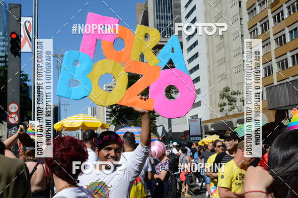 Buy your photos of the event23 PARADA DO ORGULHO LGBT DE SO PAULO on Fotop