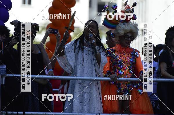 Buy your photos of the event23 PARADA DO ORGULHO LGBT DE SO PAULO on Fotop