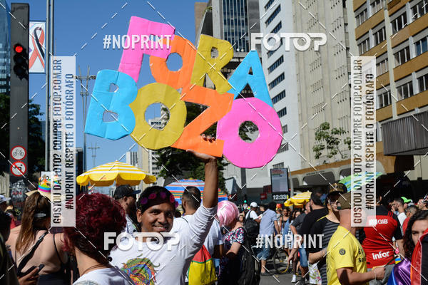 Buy your photos of the event23 PARADA DO ORGULHO LGBT DE SO PAULO on Fotop