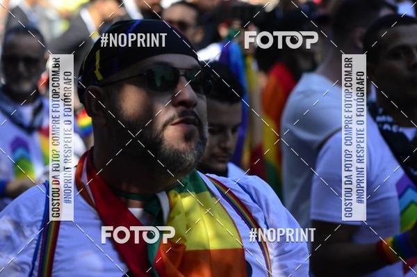 Buy your photos of the event23 PARADA DO ORGULHO LGBT DE SO PAULO on Fotop