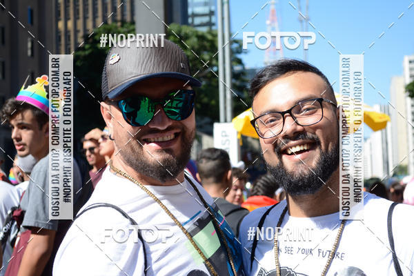 Buy your photos of the event23 PARADA DO ORGULHO LGBT DE SO PAULO on Fotop