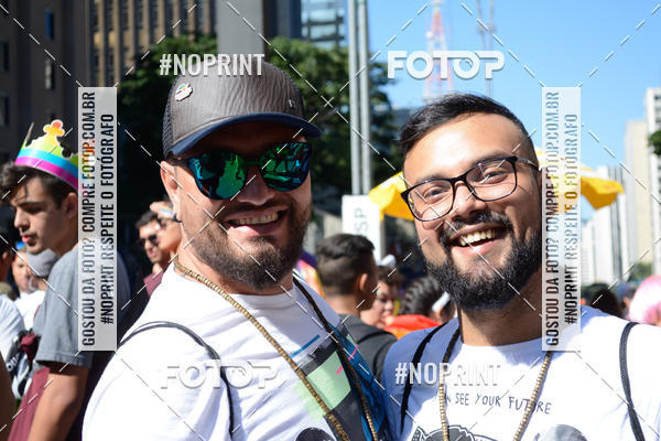 Buy your photos of the event23 PARADA DO ORGULHO LGBT DE SO PAULO on Fotop