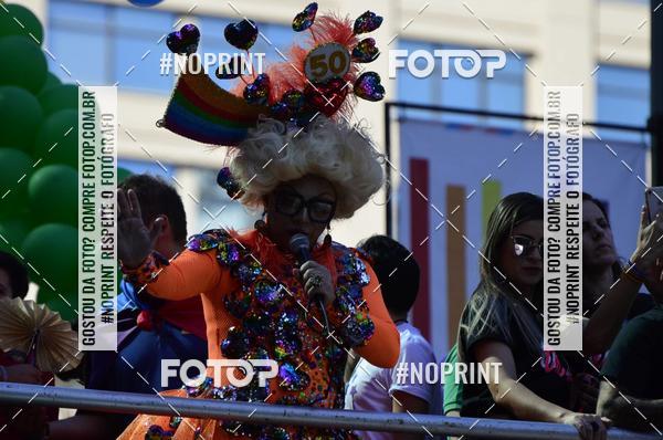 Buy your photos of the event23 PARADA DO ORGULHO LGBT DE SO PAULO on Fotop