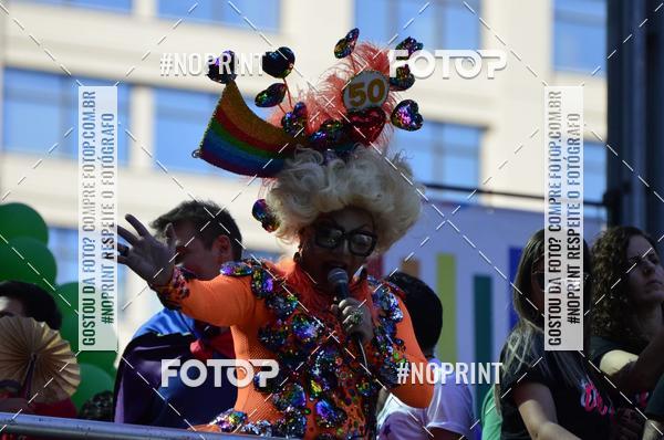 Buy your photos of the event23 PARADA DO ORGULHO LGBT DE SO PAULO on Fotop