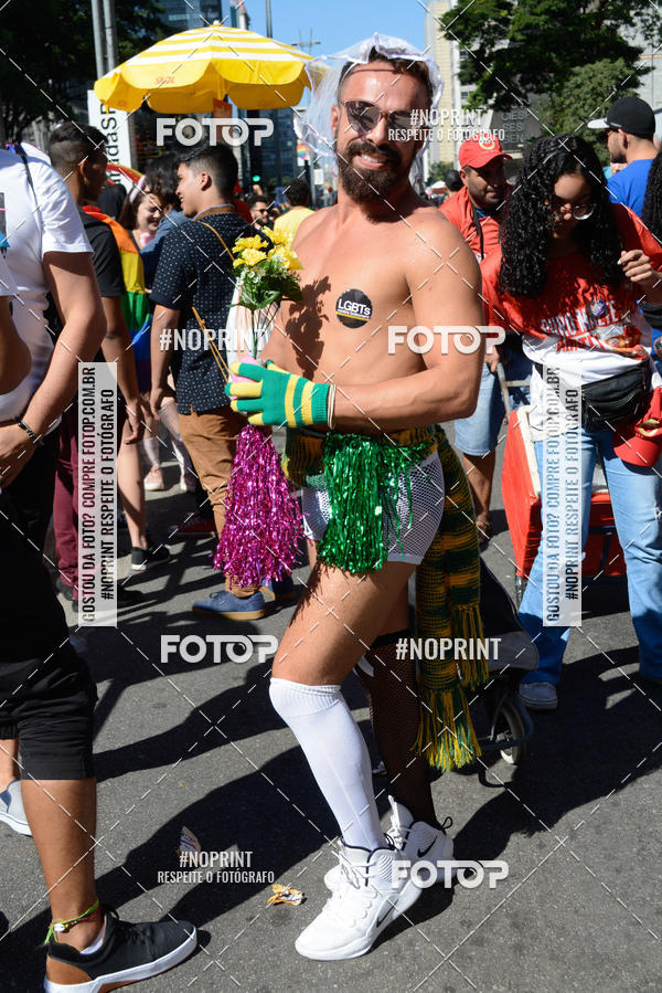 Buy your photos of the event23 PARADA DO ORGULHO LGBT DE SO PAULO on Fotop