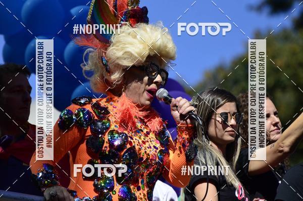 Buy your photos of the event23 PARADA DO ORGULHO LGBT DE SO PAULO on Fotop