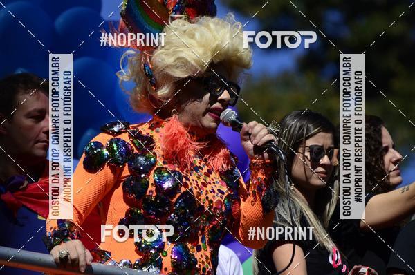 Buy your photos of the event23 PARADA DO ORGULHO LGBT DE SO PAULO on Fotop