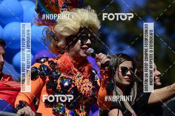 Buy your photos of the event23 PARADA DO ORGULHO LGBT DE SO PAULO on Fotop