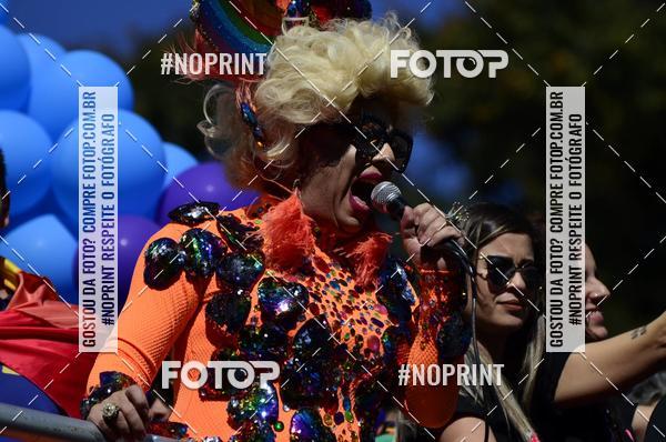 Buy your photos of the event23 PARADA DO ORGULHO LGBT DE SO PAULO on Fotop