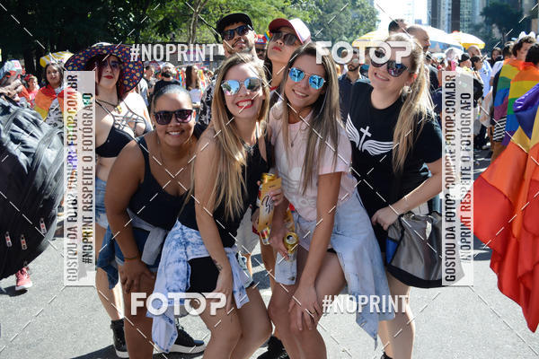 Buy your photos of the event23 PARADA DO ORGULHO LGBT DE SO PAULO on Fotop