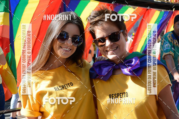 Buy your photos of the event23 PARADA DO ORGULHO LGBT DE SO PAULO on Fotop