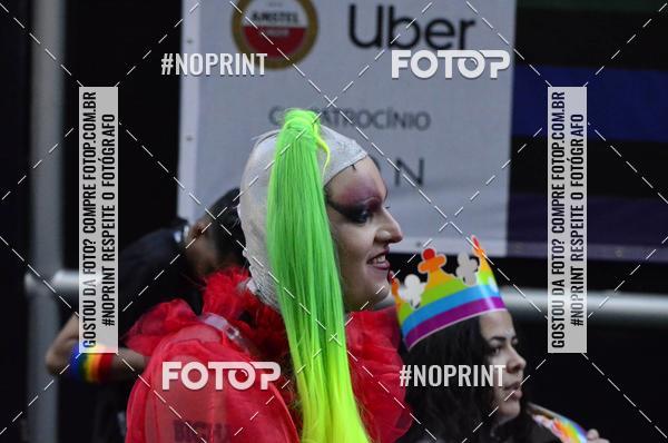 Buy your photos of the event23 PARADA DO ORGULHO LGBT DE SO PAULO on Fotop