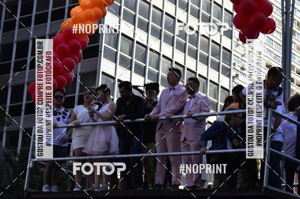 Buy your photos of the event23 PARADA DO ORGULHO LGBT DE SO PAULO on Fotop