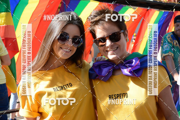 Buy your photos of the event23 PARADA DO ORGULHO LGBT DE SO PAULO on Fotop