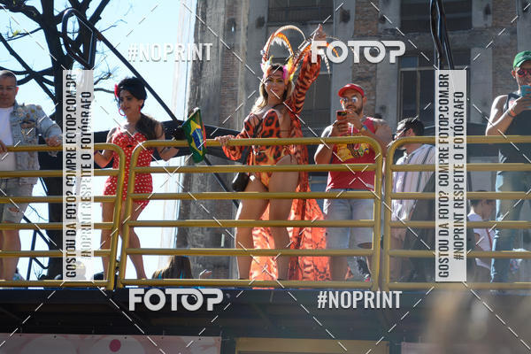 Buy your photos of the event23 PARADA DO ORGULHO LGBT DE SO PAULO on Fotop