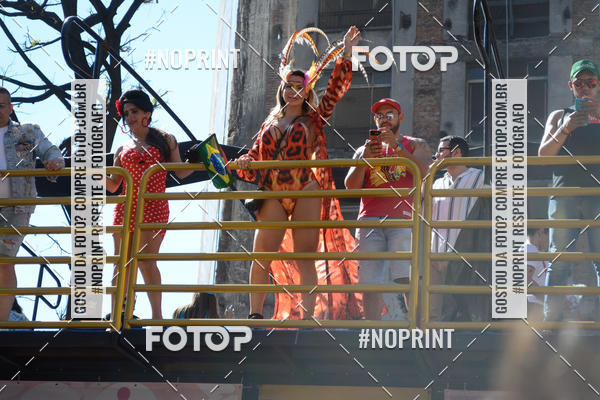 Buy your photos of the event23 PARADA DO ORGULHO LGBT DE SO PAULO on Fotop