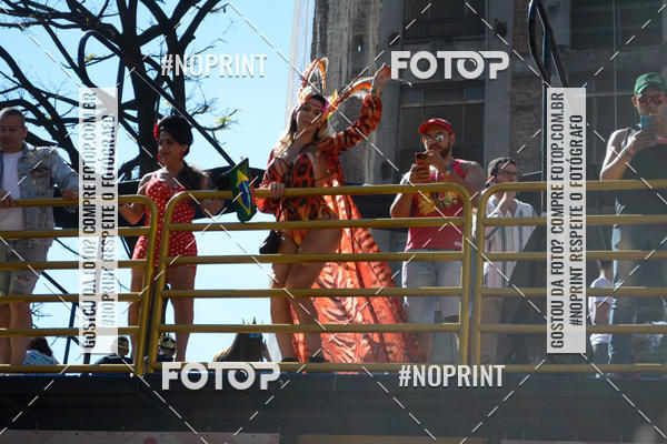 Buy your photos of the event23 PARADA DO ORGULHO LGBT DE SO PAULO on Fotop