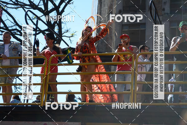 Buy your photos of the event23 PARADA DO ORGULHO LGBT DE SO PAULO on Fotop