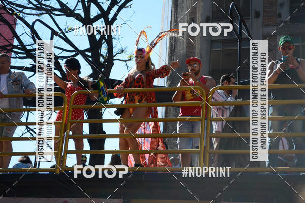 Buy your photos of the event23 PARADA DO ORGULHO LGBT DE SO PAULO on Fotop