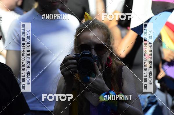 Buy your photos of the event23 PARADA DO ORGULHO LGBT DE SO PAULO on Fotop