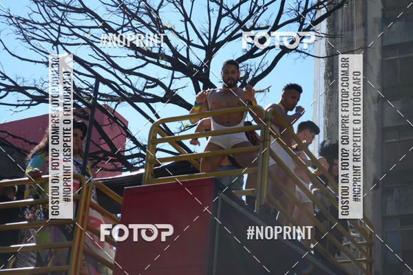 Buy your photos of the event23 PARADA DO ORGULHO LGBT DE SO PAULO on Fotop