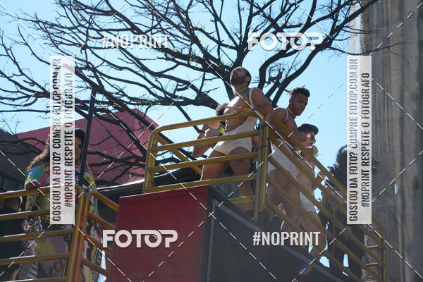 Buy your photos of the event23 PARADA DO ORGULHO LGBT DE SO PAULO on Fotop