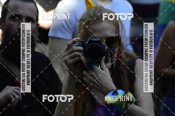 Buy your photos of the event23 PARADA DO ORGULHO LGBT DE SO PAULO on Fotop