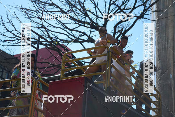 Buy your photos of the event23 PARADA DO ORGULHO LGBT DE SO PAULO on Fotop